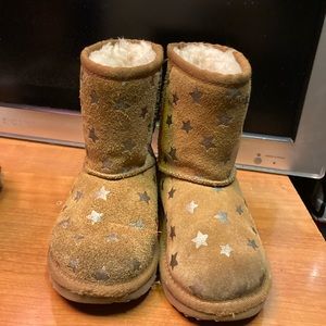 Uggs